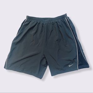 Nike Men’s Dri-Fit Running Shorts